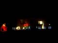 videos de Dancing christmas lights in Redford MI