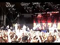 The Hives - Try it Again (live @ Rock am See 2009)