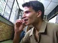 Cacao de venezuela??