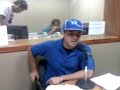 VIDA EXTREMA RADIO III VIDA EXTREMA RADIO III