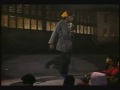 Eddie Griffin - Def Comedy Jam
