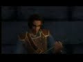 Ps2 Prince of Persia Sands Of time Secret ( classic POP)