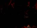 Betrayal - Big City Nights (Scorpions cover)