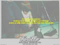 Furillo - the Final Countdown Furillo - the Final Countdown