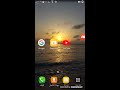 شرح وتحميل برنامج سناب تيوب (snap tube) للاندرويد لتحميل الفيديو من 27 موقع -Views : 0