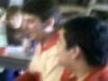 El herno cuenta