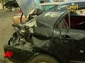 Arrests Made in Attack on U.S. Embassy in Yemen