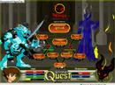 AQ- Killing Drakonnan AQ- Killing Drakonnan