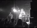 El Trono de Judas - Txoko bizirik