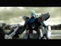 Gundam Musou 2 (ガンダム無双2) - Movie Cutscenes 5 (HQ)