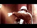 deluxe-records-ich-sag.html
