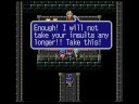 The Game Replay: Lufia 2 Rise of the Sinistrals Part 41 The Game Replay: Lufia 2 Rise of the Sinistrals Part 41