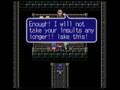 videos de The Game Replay: Lufia 2 Rise of the Sinistrals Part 41