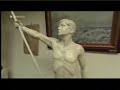 Cyriel Verschaeve & homo-erotiek