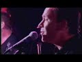 ub40 cafe paris  who you fighting for