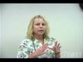 SBTI Show 02: Emergency Room Case Study