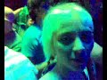 he aqui un fragmento de la gran fiesta que nos pegamos en ibiza el tercer finde de julio del 2007,para mi la mejor discoteca de la isla...repetiremos!