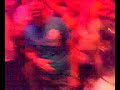 he aqui un fragmento de la gran fiesta que nos pegamos en ibiza el tercer finde de julio del 2007,para mi la mejor discoteca de la isla...repetiremos!