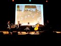 Parando o Tempo - Rafael Petry e Quarteto Allegro 2/3