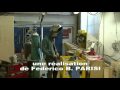 PRISME 3 L'HOMME DE FEU 2009