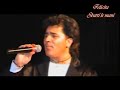 Felicita \" Sbatti le mani \" musique dance latino italien
