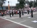 Chicago Bud Billiken Parade