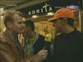 Umfrage - Individualismus Umfrage - Individualismus