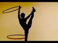 http://www.spiralhoopdance.com 
~this is a taste of how i move with the hoop- in studio and performance- as well as my first foray into video editing. special thanks to my darlin, christian breeden, for his additional help with this and boundless support and to jim mcguire, photographer/videographer extraordinaire, who has generously filmed and shot me over the years. the silhouette footage was shot at his 1311 studio in charlotte, nc. his fabulous site www.jimmcguire.com
music is 'ganga dev' by dj cheb i sabbah