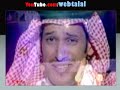 بندر المحيا العتيبي .ماشاء الله لاقوة إلا بالله...أجمل ماجاد به هذا البرنامج ..ظهور من هم على شاكلتك يابندر..