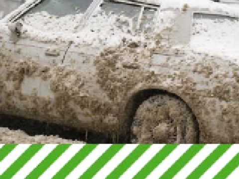 Auto apdrošināšana letakpasam.lv TVC 2/4