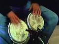 Bongo Solo Guruji by Hakim Ludin