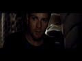 The Men Who Stare at Goats - Trailer Español