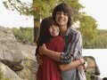 Our Time Is Here [ A Jemi Story ] Ep 35