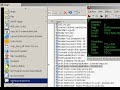 How to Create MS SQL Server CE Database