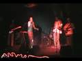 Assistir ao v�deo