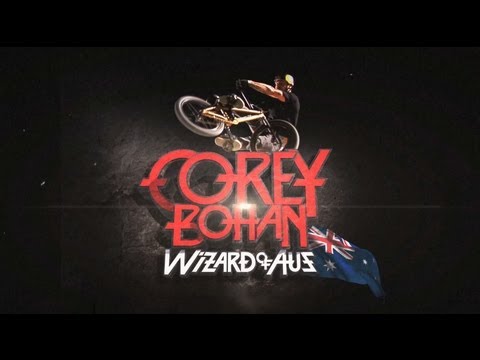 YouTube Preview Image