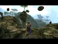 Guild Wars: Eye of the North Guided E3 Demo Video Guild Wars: Eye of the North Guided E3 Demo Video