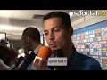 julio cesar 29 aprile 2007 sportal julio cesar 29 aprile 2007 sportal