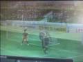 TOP Ten FIFA 09 Free Kicks