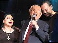 HOMENAJE D. ANTONIO AGUILAR HOMENAJE D. ANTONIO AGUILAR