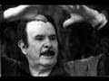 HOMENAJE D. ANTONIO AGUILAR