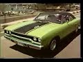 1970 Plymouth Promo 3of4 : RoadRunnner