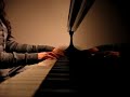 craig-armstrong-escape.html