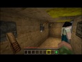 The Tomb of Rath - Часть 2 [Let