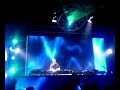 ferry corsten @ future music festival melbourne (L.E.F) ferry corsten @ future music festival melbourne (L.E.F)