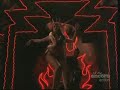 Salma Hayeck sexy dance - From dusk till Down