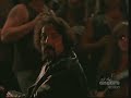 Salma Hayeck sexy dance - From dusk till Down