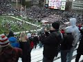 2008 Apple Cup 2008 Apple Cup