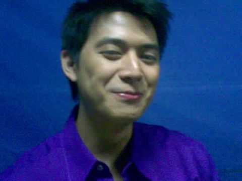mike tan