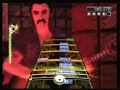 Prequel to the Sequel 5* 263k (Rock Band 2 Drums) Prequel to the Sequel 5* 263k (Rock Band 2 Drums)